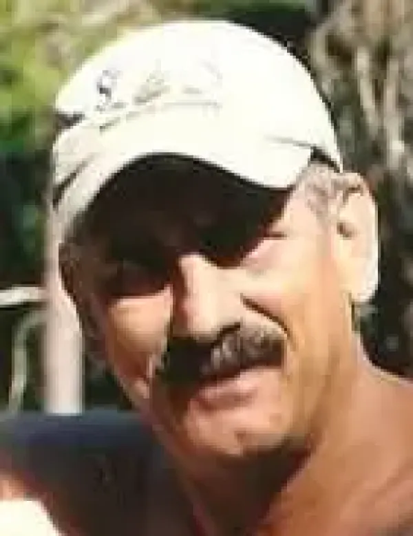 images/PHOTOS/larry%20lester%20wiederich.webp#joomlaImage://local-images/PHOTOS/larry lester wiederich.webp?width=141&height=183