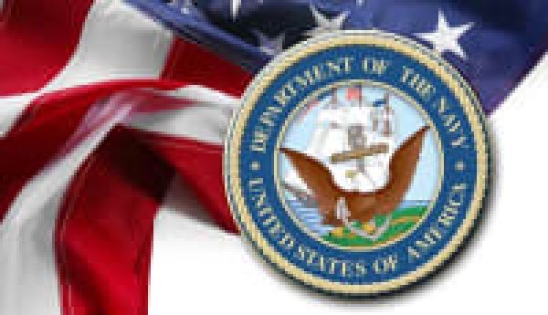 images/PHOTOS/dianne%20ursini.webp#joomlaImage://local-images/PHOTOS/dianne ursini.webp?width=200&height=115