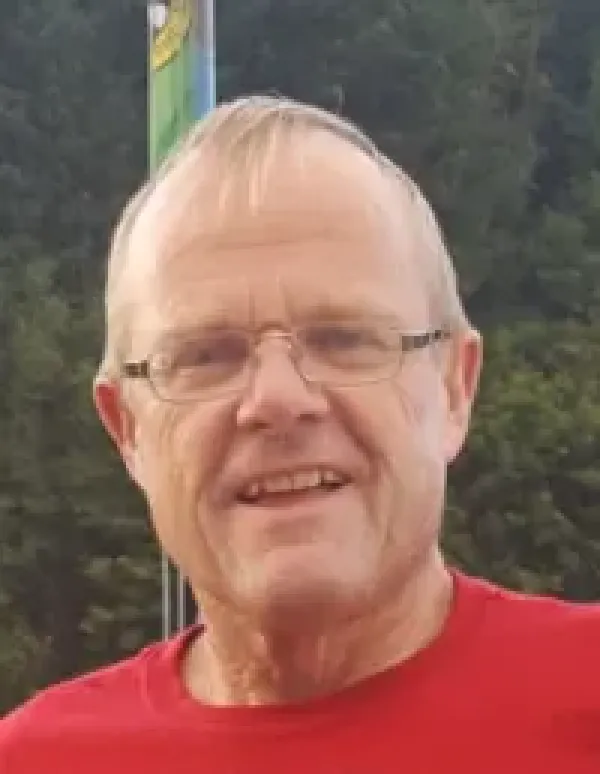 images/PHOTOS/rick%20lynn%20arnold.webp#joomlaImage://local-images/PHOTOS/rick lynn arnold.webp?width=200&height=258