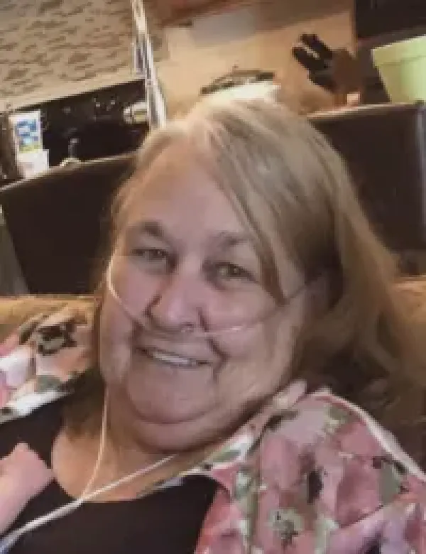 images/PHOTOS/violet%20jane%20stanger.webp#joomlaImage://local-images/PHOTOS/violet jane stanger.webp?width=200&height=260