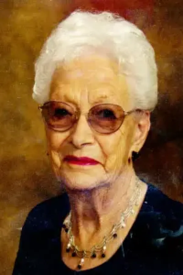 images/PHOTOS/iva%20marie%20snyder.webp#joomlaImage://local-images/PHOTOS/iva marie snyder.webp?width=200&height=300