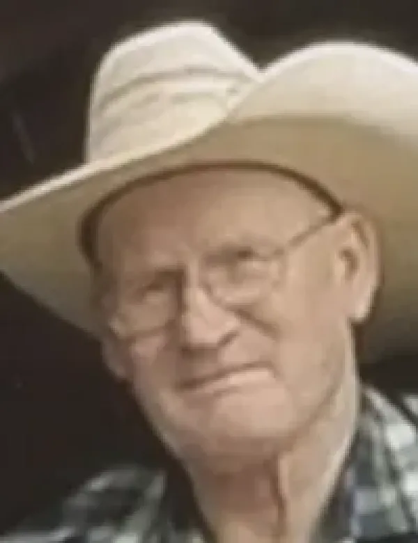 images/PHOTOS/jacob%20harry%20bunn%20jr.webp#joomlaImage://local-images/PHOTOS/jacob harry bunn jr.webp?width=200&height=260