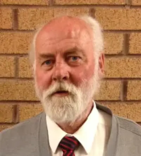 images/PHOTOS/terrell%20terry%20j%20stewart.webp#joomlaImage://local-images/PHOTOS/terrell terry j stewart.webp?width=200&height=221