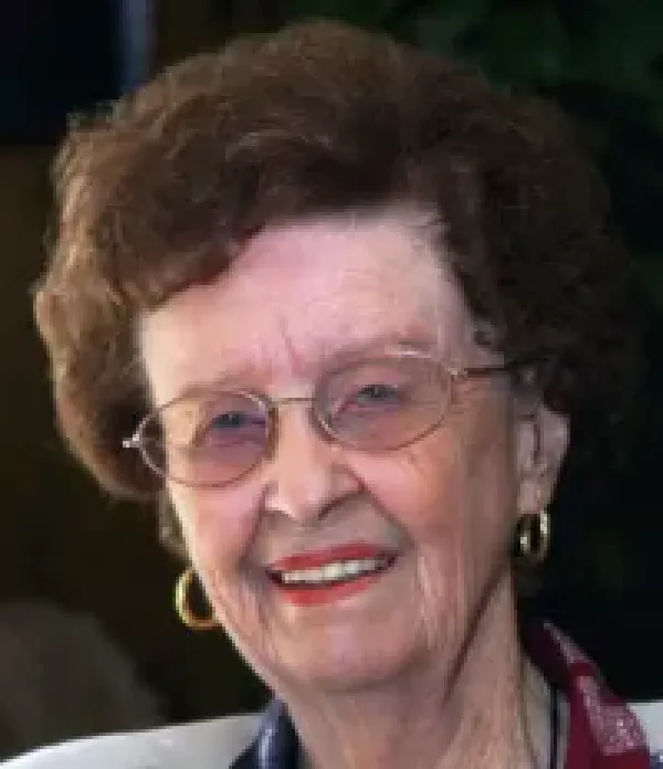 images/PHOTOS/carla%20jean%20pitman.webp#joomlaImage://local-images/PHOTOS/carla jean pitman.webp?width=200&height=232