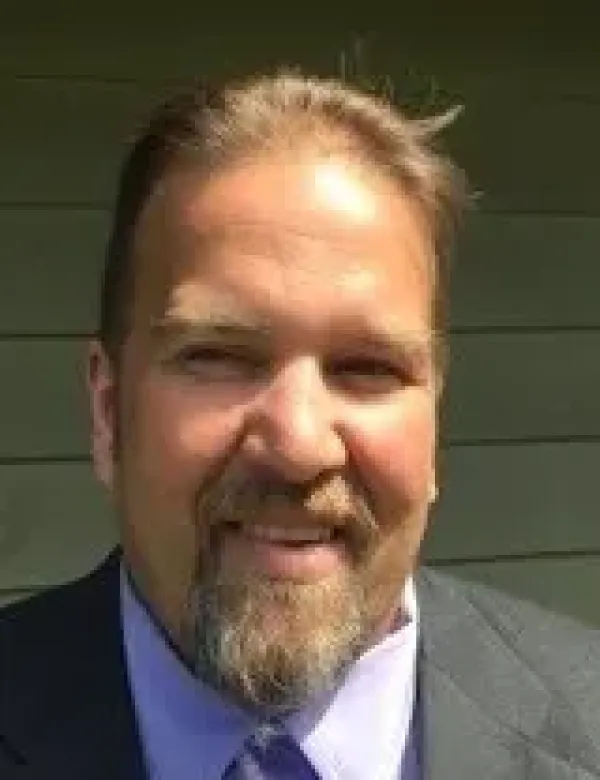 images/PHOTOS/matthew%20wayne%20koontz.webp#joomlaImage://local-images/PHOTOS/matthew wayne koontz.webp?width=160&height=208