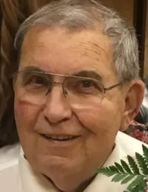 images/PHOTOS/charles%20lee%20hazard.webp#joomlaImage://local-images/PHOTOS/charles lee hazard.webp?width=200&height=259