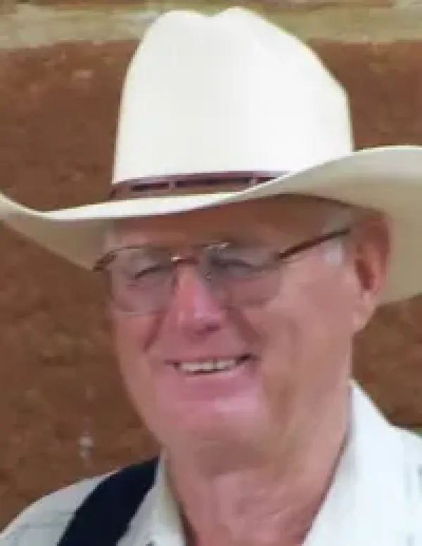 images/PHOTOS/jay%20carrol%20neider.webp#joomlaImage://local-images/PHOTOS/jay carrol neider.webp?width=200&height=259