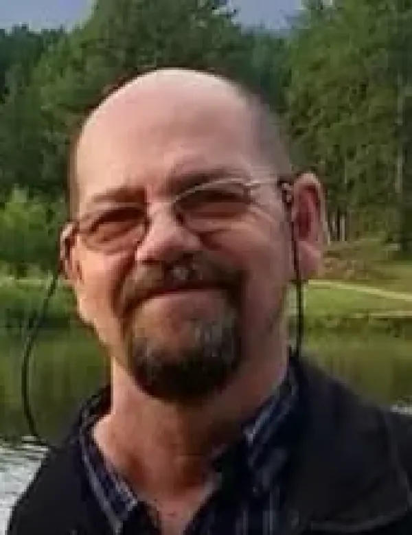 images/PHOTOS/todd%20michael%20hastie.webp#joomlaImage://local-images/PHOTOS/todd michael hastie.webp?width=171&height=222