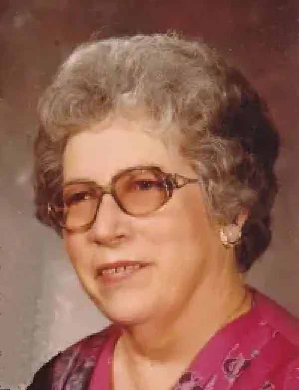 images/PHOTOS/frances%20marie%20roundy.webp#joomlaImage://local-images/PHOTOS/frances marie roundy.webp?width=200&height=261