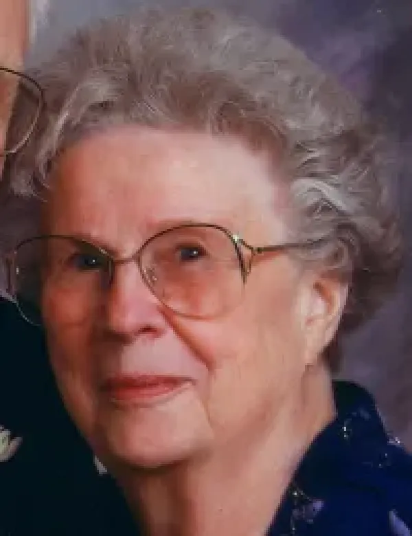 images/PHOTOS/lucile%20parker%20butler.webp#joomlaImage://local-images/PHOTOS/lucile parker butler.webp?width=200&height=260