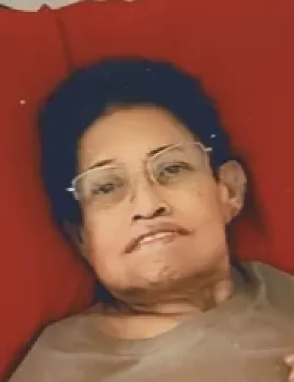 images/PHOTOS/magdalena%20marilyn%20beatris%20de%20loera.webp#joomlaImage://local-images/PHOTOS/magdalena marilyn beatris de loera.webp?width=200&height=260