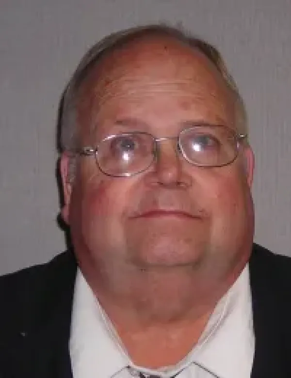 images/PHOTOS/neil%20kim%20messenger.webp#joomlaImage://local-images/PHOTOS/neil kim messenger.webp?width=200&height=260