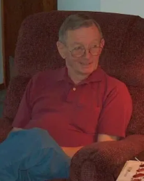 images/PHOTOS/bruce%20g%20thom.webp#joomlaImage://local-images/PHOTOS/bruce g thom.webp?width=195&height=246