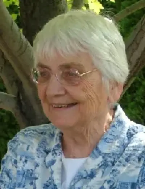 images/PHOTOS/elna%20beth%20danielson%20wilson.webp#joomlaImage://local-images/PHOTOS/elna beth danielson wilson.webp?width=200&height=260