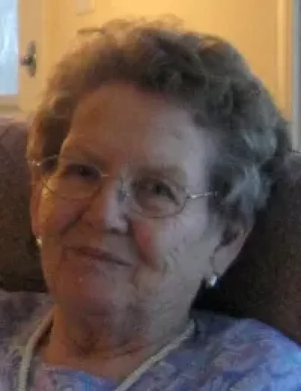 images/PHOTOS/h%20lynette%20martin.webp#joomlaImage://local-images/PHOTOS/h lynette martin.webp?width=200&height=260