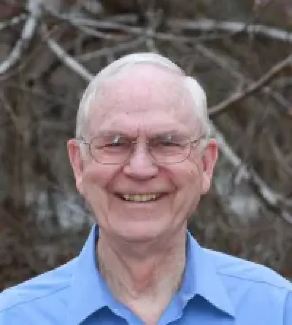 images/PHOTOS/lorin%20wayne%20grow.webp#joomlaImage://local-images/PHOTOS/lorin wayne grow.webp?width=200&height=223