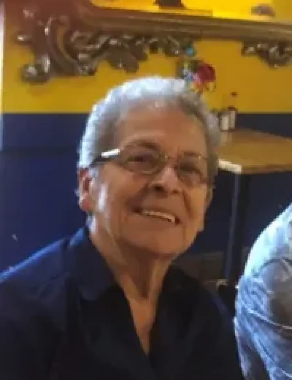 images/PHOTOS/marlene%20ann%20young.webp#joomlaImage://local-images/PHOTOS/marlene ann young.webp?width=200&height=260