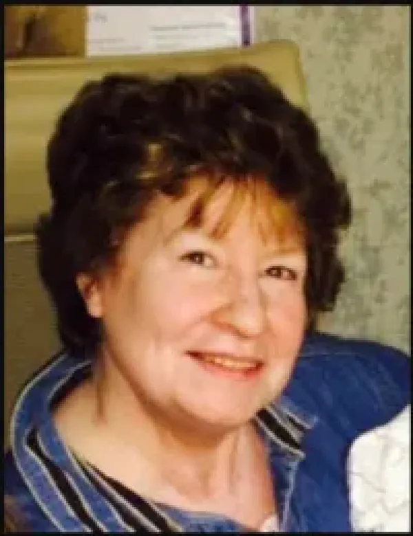 images/PHOTOS/mona%20marie%20frost.webp#joomlaImage://local-images/PHOTOS/mona marie frost.webp?width=200&height=260