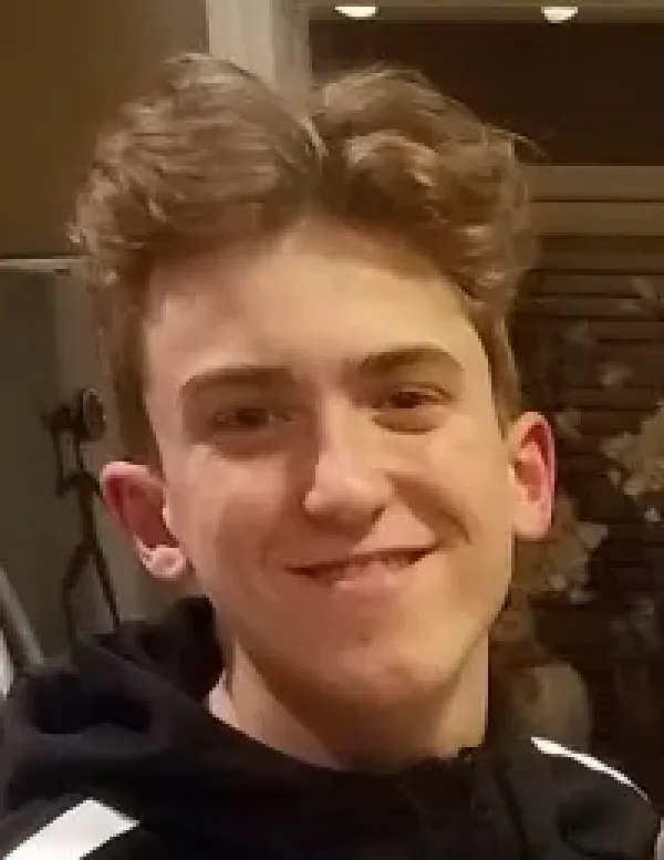 images/PHOTOS/reece%20wayne%20hadlock.webp#joomlaImage://local-images/PHOTOS/reece wayne hadlock.webp?width=200&height=259