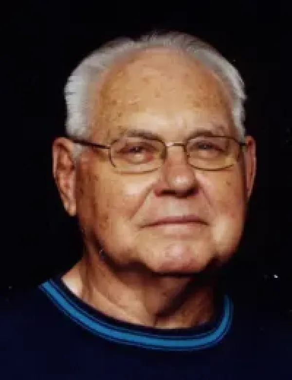 images/PHOTOS/ronald%20edward%20bauer.webp#joomlaImage://local-images/PHOTOS/ronald edward bauer.webp?width=200&height=260