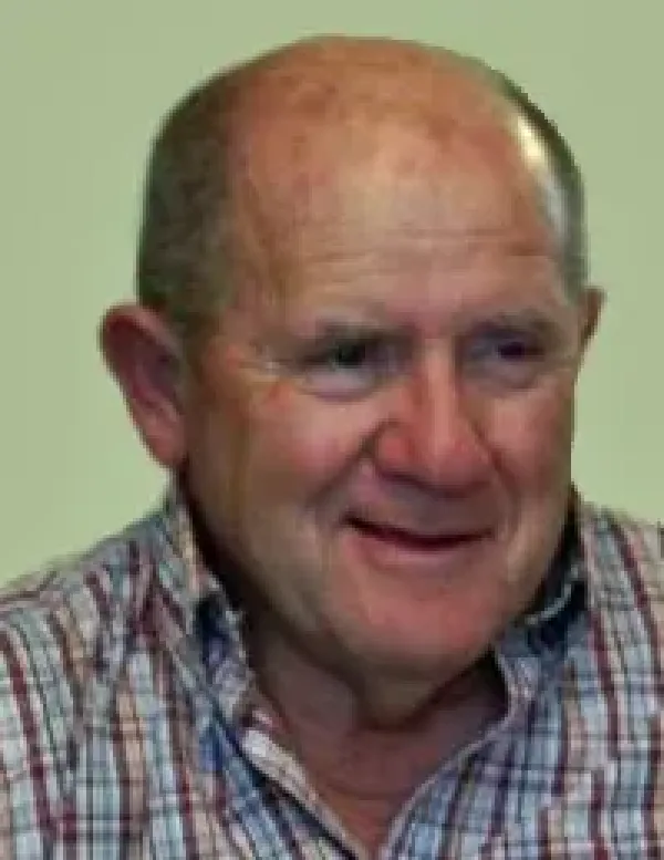 images/PHOTOS/alden%20bruce%20carpender.webp#joomlaImage://local-images/PHOTOS/alden bruce carpender.webp?width=200&height=259