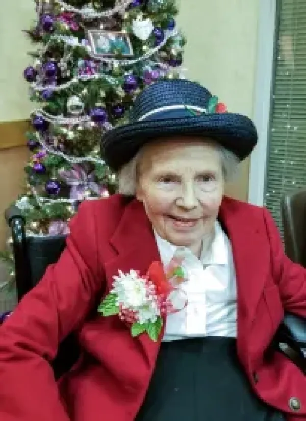 images/PHOTOS/bonnie%20laura%20lepper.webp#joomlaImage://local-images/PHOTOS/bonnie laura lepper.webp?width=205&height=282