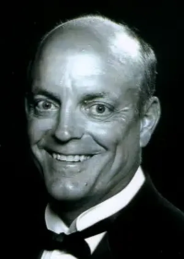 images/PHOTOS/bryan%20richard%20shell.webp#joomlaImage://local-images/PHOTOS/bryan richard shell.webp?width=200&height=281