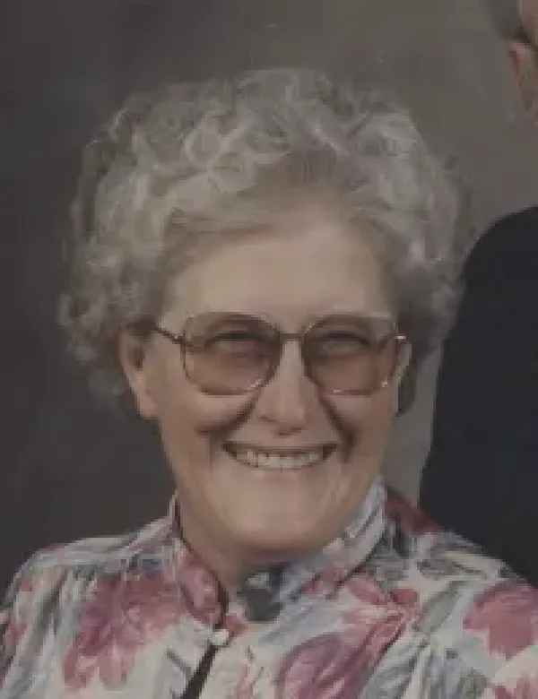 images/PHOTOS/shirley%20mae%20watson.webp#joomlaImage://local-images/PHOTOS/shirley mae watson.webp?width=200&height=260