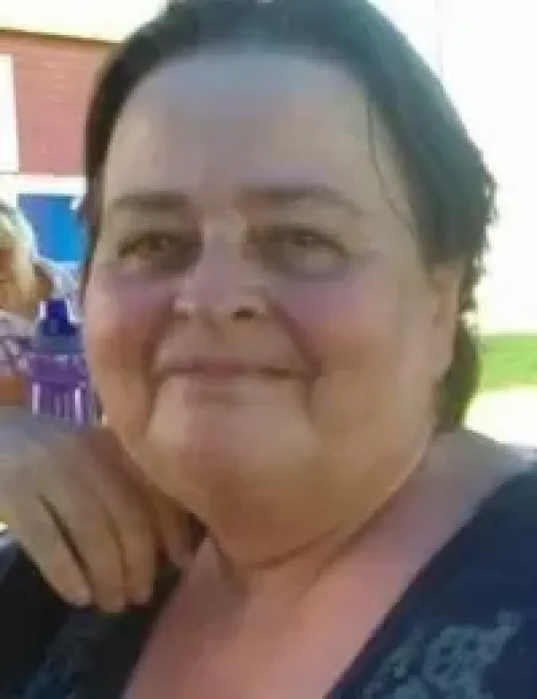 images/PHOTOS/barbara%20fenwick%20wilkinson.webp#joomlaImage://local-images/PHOTOS/barbara fenwick wilkinson.webp?width=200&height=260