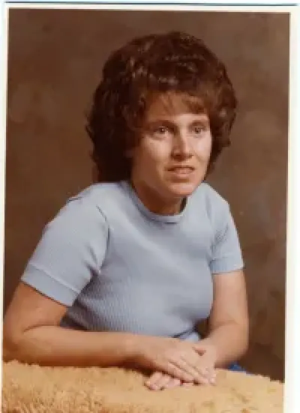 images/PHOTOS/marcia%20joy%20searle.webp#joomlaImage://local-images/PHOTOS/marcia joy searle.webp?width=200&height=275