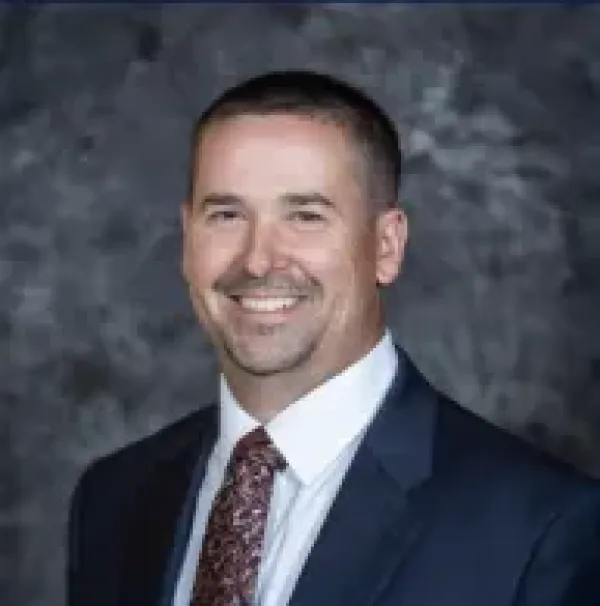 images/PHOTOS/nathan%20bradley%20thomas.webp#joomlaImage://local-images/PHOTOS/nathan bradley thomas.webp?width=193&height=195