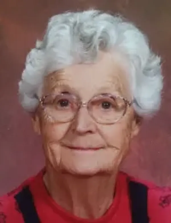 images/PHOTOS/arlene%20jewel%20ulrich.webp#joomlaImage://local-images/PHOTOS/arlene jewel ulrich.webp?width=200&height=260