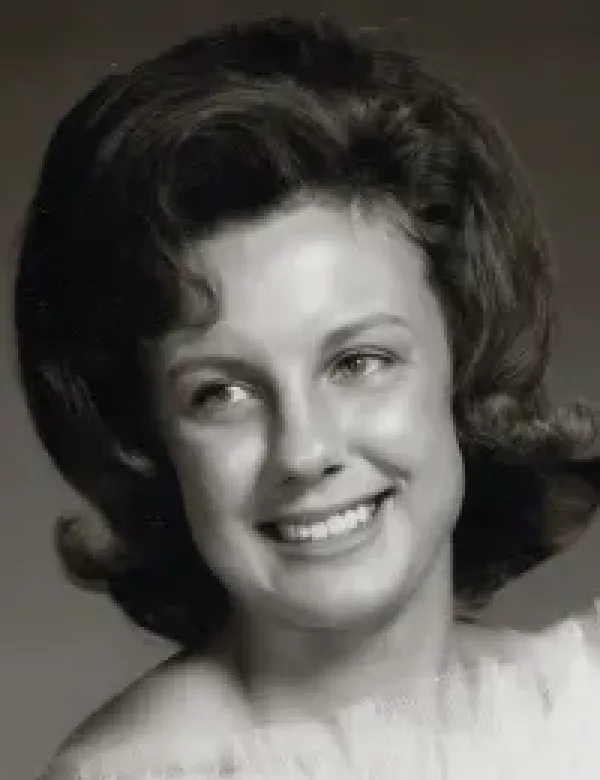 images/PHOTOS/judy%20ann%20salskov.webp#joomlaImage://local-images/PHOTOS/judy ann salskov.webp?width=200&height=260