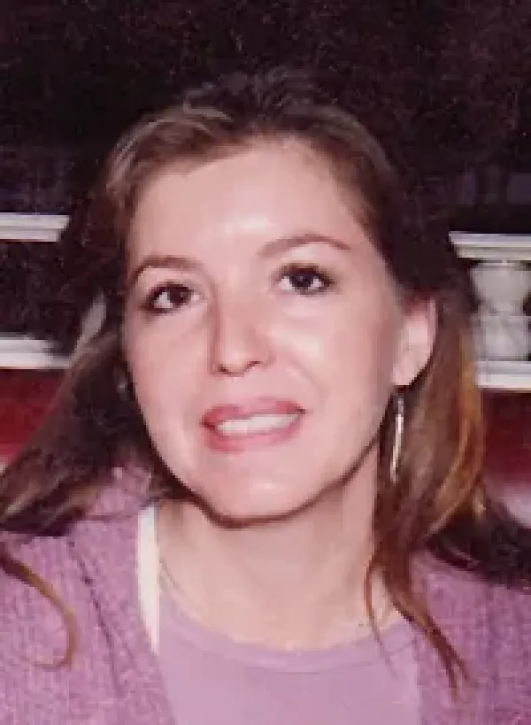 images/PHOTOS/constance%20arlene%20clark.webp#joomlaImage://local-images/PHOTOS/constance arlene clark.webp?width=200&height=273