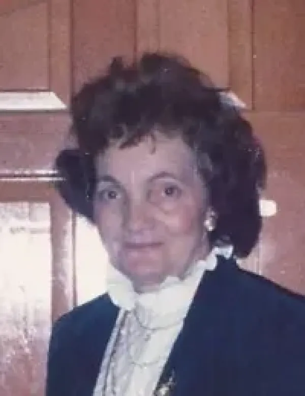 images/PHOTOS/ardis%20arlene%20wilson.webp#joomlaImage://local-images/PHOTOS/ardis arlene wilson.webp?width=200&height=259