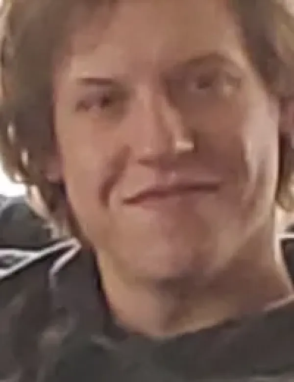 images/PHOTOS/dustin%20michael%20rizzo.webp#joomlaImage://local-images/PHOTOS/dustin michael rizzo.webp?width=200&height=260