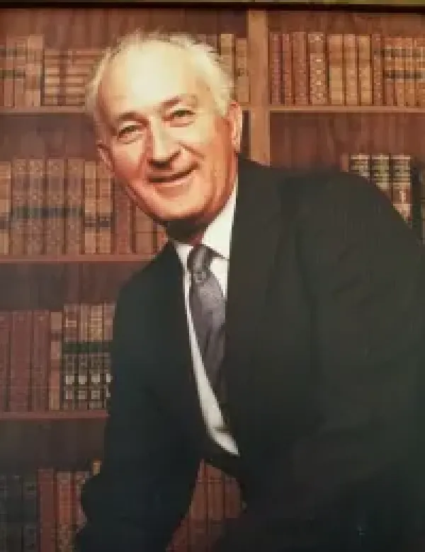 images/PHOTOS/harold%20bill%20trout.webp#joomlaImage://local-images/PHOTOS/harold bill trout.webp?width=200&height=260