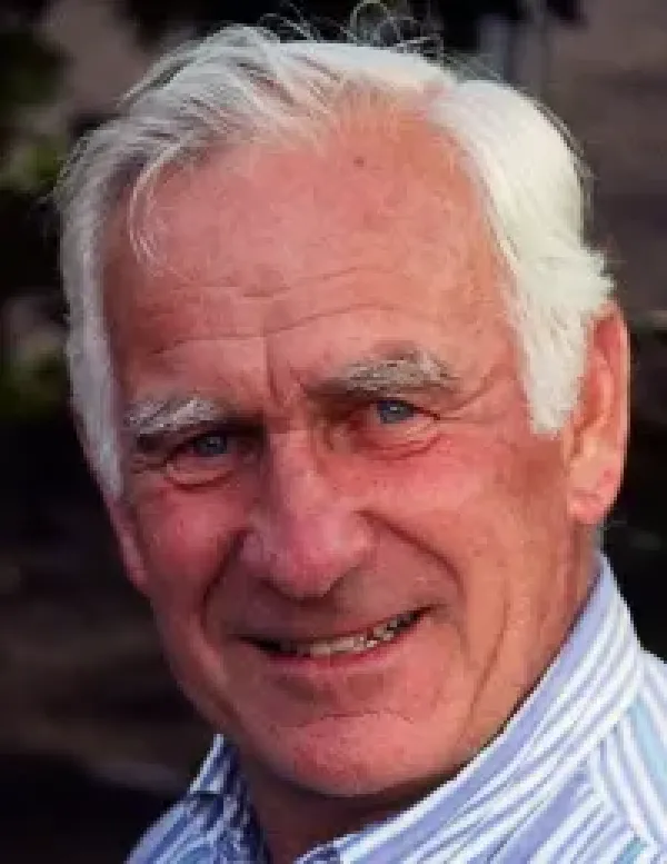 images/PHOTOS/jerry%20louis%20schell.webp#joomlaImage://local-images/PHOTOS/jerry louis schell.webp?width=200&height=259