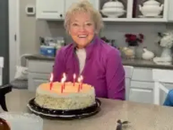 images/PHOTOS/susan%20cottam.webp#joomlaImage://local-images/PHOTOS/susan cottam.webp?width=193&height=145