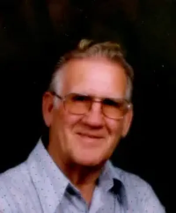 images/PHOTOS/kay%20l.%20hopla.webp#joomlaImage://local-images/PHOTOS/kay l. hopla.webp?width=200&height=242