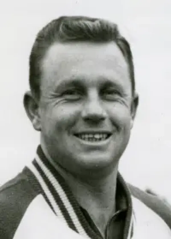 images/PHOTOS/norman%20william%20tanner%20jr.webp#joomlaImage://local-images/PHOTOS/norman william tanner jr.webp?width=200&height=279