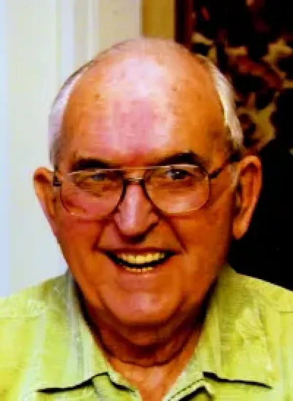 images/PHOTOS/john%20o%20young%20jr.webp#joomlaImage://local-images/PHOTOS/john o young jr.webp?width=200&height=273