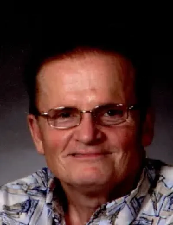 images/PHOTOS/randy%20lee%20nicholson.webp#joomlaImage://local-images/PHOTOS/randy lee nicholson.webp?width=200&height=260