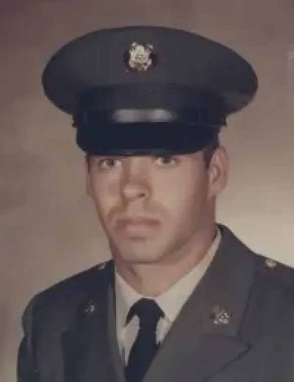 images/PHOTOS/david%20joseph%20browning.webp#joomlaImage://local-images/PHOTOS/david joseph browning.webp?width=200&height=260