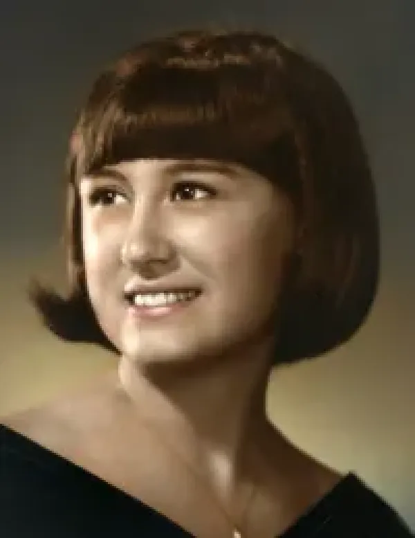 images/PHOTOS/patricia%20venosdel%20brown.webp#joomlaImage://local-images/PHOTOS/patricia venosdel brown.webp?width=200&height=259